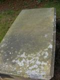 image of grave number 45883